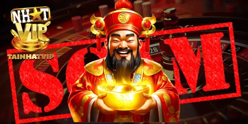 Nhatvip Vs BK8 về pháp lý và độ an toàn