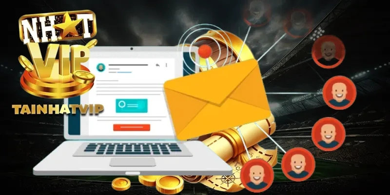 Hỗ Trợ Khách Hàng Và Giải Quyết Sự Cố Tại Nhatvip