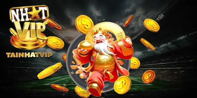 Slot game Nhatvip và cách chọn phòng chơi