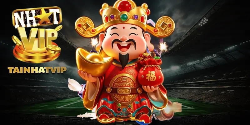Slot game Nhatvip và kinh nghiệm thực chiến