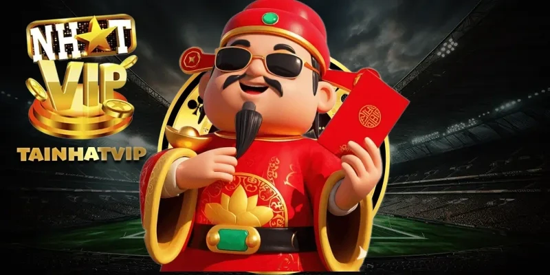 Slot game Nhatvip với chiến lược vốn