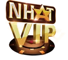Nhatvip